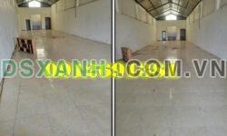 ⭐Chính chủ cho thuê nhà mặt tiền rộng đường Vũ Hữu Lợi, TP.Nam Định; 0912691381