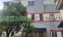 Cần Tiền Cho Con Du Học Mỹ , Bán Nhà 3 Tầng Tại Miêu Nha , Lô Góc , ô tô đỗ cửa chỉ 4, 65 Tỷ