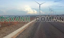 📢 KẸT TIỀN BÁN GẤP 2000M2 CÁCH BIỂN HÒA THẮNG 2KM 📢