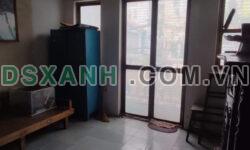 HOT MẶT TIỀN KINH DOANH MỄ TRÌ THƯỢNG 12 TỶ 78m2 MT4.1