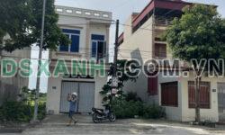 Chính chủ cần bán lô đất tại Tỉnh lộ 281 Thị trấn thứa- huyện Lương Tài- tỉnh Bắc Ninh