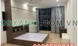💥Chính chủ cho thuê Studio Full đồ tại ngõ 1 Nguyễn Công Trứ – Hà Đông. LH 0989500830