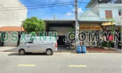 Bán Nhà 5×20 Giá 1Tỷ300 ngay KDC Việt Sing Gần Bên KCn Vsip 1 SHR Hiện nhà đang cho thuê 8tr/Tháng