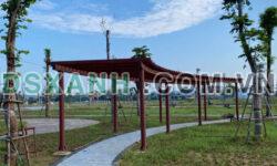 Chỉ với 600 triệu sở hữu ngay 80mv đất ở lâu dài ngay bãi biển Hải Hòa – Nghi Sơn