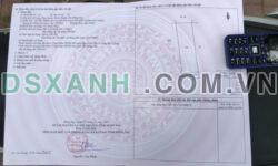 Cần tiền trả lãi N.H bán hoặc cho thuê giá rẻ 329m2 MBKD tại Huyện Nhơn Trạch. Lh:0389324086