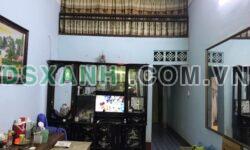 Chính chủ cần bán Căn nhà phường Duyệt Trung – DT 94m2 – Giá 1,25 tỷ