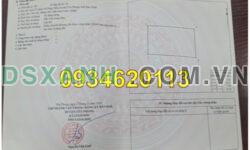 ⭐Bán đất vị trí đẹp tại Yên Phong, Bắc Ninh; 0934620113