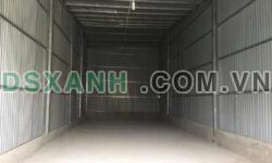 Bán lô đất số nhà 853 mặt đường Phúc Diễn – Xuân Phương – Nam Từ Liêm – Hà Nội.