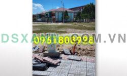 ⭐Chính chủ bán lô đất biệt thự xã Tam An, Long Thành, Đồng Nai; 7,36 tỷ; 0961808928