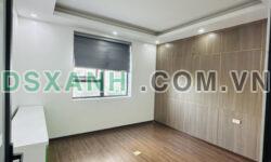 Cho thê chung cư Teeco Sky Thanh Trì,dt 70m2,2pn,2vs,full đồ giá 8,5tr