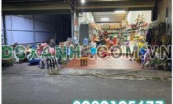 ⭐Chính chủ cần bán nhanh lô đất tại thị trấn Bắc Hà – Lào Cai, 0989195677