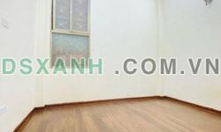 Bán nhà Phúc Diễn ngay ga tàu điện, DT 36m2, 5 tầng, MT 4.1m, giá 6.5 tỷ