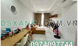 ⭐Chính chủ bán nhanh căn hộ Opal Boulevard 109m2 3PN, 2WC view Landmark81 Dĩ An; 4,1 tỷ; 0974097744