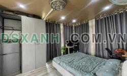 Nhà vườn dt 1000m2 xã Tân Thành,Thủ Thừa,Long An giá 1,2 tỷ