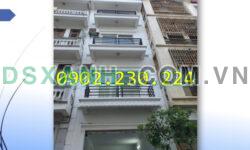 💥Cho thuê văn phòng tầng 3 trong nhà 4 tầng KĐT Đại Kim, Hoàng Mai, 0902230224