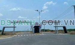 BÁN ĐẤT TIẾN HƯNG TP ĐỒNG XOÀI – SHR 1000M2 GIÁ CHỈ TỪ 340TR. LH:0908913568.