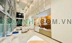 Chính chủ kẹt tiền cần bán gấp căn hộ 1pn tại dự án Happy One Central