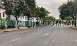 Lô đất KDC Khang điền phước long B, Diện tích 156m giá rẻ