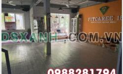 💥Chính chủ cho thuê mặt bằng tầng 2 ngõ 622 P.Minh Khai, Hai Bà Trưng, HN; 9tr/th; 0988281794Bất động sản cho thuê tốt nhất
