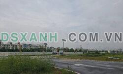 Bán nhà phố 5 tầng vừa mới xây xong gần ủy ban Thành phố Thanh Hóa