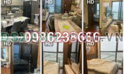 💥Bán căn hộ toà toà M3-2210 chủ đầu tư Mastery KĐT Oceanpark Đa Tốn, Gia Lâm; 3,8 tỷ; 0986238666