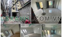 Chính chủ cho thuê phòng CCMN mới tại Mễ Trì, Nam Từ Liêm, HN, từ 4,8tr/th; 0355539222