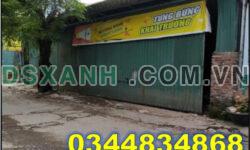 ⭐Chính chủ cho thuê nhà xưởng tại Bùi Xương Trạch, Thanh Xuân, Hà Nội, 0344834868