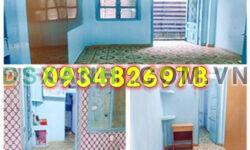 ⭐Chính chủ cho thuê cả nhà số 18A/… đường Cô Giang, P.Cầu Ông Lãnh, Quận 1, Tp.HCM; 6tr/th; 0934826978