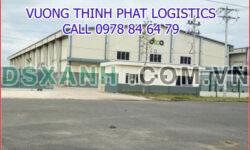DỊCH VỤ CHO THUÊ KHO XƯỞNG ĐA DẠNG DIỆN TÍCH KHU A77, BẠCH ĐẰNG, TÂN BÌNH, LIỀN KỀ SÂN BAY