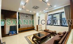 Bán nhà phố Giáp Nhất  kinh doanh dòng tiền thang máy 42m2 7 tầng Giá 11 tỷ LH: 0983805858.
