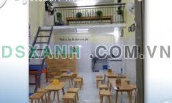 ⭐Chính chủ nhượng quán trà sữa, ăn vặt tại Hoà Thọ Đông, Cẩm Lệ, Đà Nẵng; 0906577477
