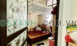 Bán nhà cấp 4 mới xây (2019) gần Công An Tỉnh, Hợp Giang, TP Cao Bằng – DT 103m2 – Giá 1,2 tỷ