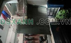 NHÀ TO GIÁ TỐT – ĐẦY ĐỦ TIỆN ÍCH