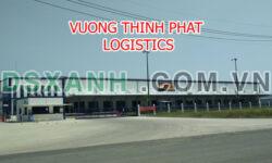CHO THUÊ KHO XƯỞNG 11.268M2 GÓC 2MT CN3-CN4 LỚN NHẤT KCN TÂN BÌNH, GIÁ RẺ NHẤT KHU CÔNG NGHIỆP