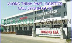 CHO THUÊ KHO XƯỞNG DƯƠNG CÔNG KHI, HÓC MÔN, DIỆN TÍCH 5.000M2, GIÁ TỐT
