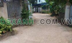 Bán Nhà C4 Mới Tinh tại Phường Thịnh Đán, TP Thái Nguyên – DT 183m2 – Giá 1,5xx tỷ