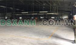 Bán 12ha  đất cụm công nghiệp đã có sổ tại thị xã Kinh Môn- tỉnh Hải Dương