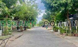 Bán đất nền Hòa Phú 7 – Hòa Minh – Liên chiểu – Đà Nẵng