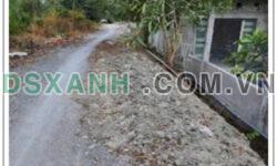 Chính chủ bán 2 lô đất vị trí đẹp tại Bến Lức, Long An, LH 0908145135