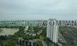 BÁN CĂN HỘ ONSEN Phụng Công, Văn Giang, Hưng Yên – DT 67m2 – Giá nhỉnh 4 tỷ