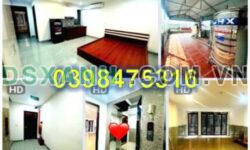 ☀️Bán nhà Xuân Đỉnh, BTL, ô tô đỗ cửa, 7 tầng thang máy, Mt 4.2m, 75m2, 16.5 Tỷ, 0398475316