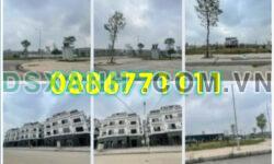 ☀️Bán đất vị trí đẹp tại TP Phổ Yên, Thái Nguyên, 23tr/m2; 0886771111