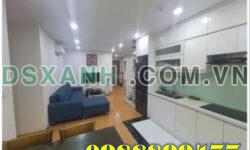 ⭐Cho thuê căn hộ chung cư Garden Hill tại 99 Trần Bình, Nam Từ Liêm; 13tr/th; 0988899477