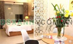 Bán Nhà HxH Võ Văn Tần,P5,Q3:8x18_5 tầng_44 tỷ TL_0937303936 – Kiên Trần(Mr.)