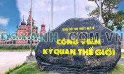 Lô duy nhất đầu tư tại KĐT Việt Hàn – KCN Sam Sung. Giá chỉ 1x
