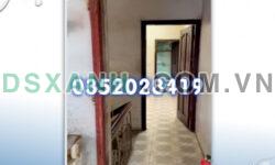 💥Chính chủ cho thuê phòng trọ tại 111 Trường Chinh,Thanh Xuân; 2,3tr/th; 0352028419