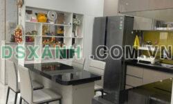 [BÁN] 3PN 98m2 SUNRISE RIVERSIDE ĐÃ CÓ SỔ – Giá 5.8 tỷ đầy đủ nội thất – LH 0772605417