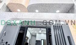 Bán nhà 3 tầng 3 mê kiệt Nguyễn Tất Thành,Thanh Bình, Hải Châu, Đà Nẵng