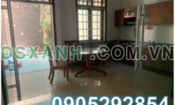 ⭐Cho thuê nhà trung tâm mặt tiền 71 Hải Phòng, P.Thạch Thang, Hải Châu, Đà Nẵng; 0905292854