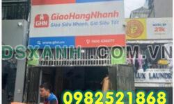☀️Bán nhà mặt phố 114 phố Yên Lãng – Đống Đa – Hà Nội, 0982521868